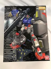 2026年最新】MG 1/100 ガンダムRX-78 GP02A プラモデルの人気アイテム