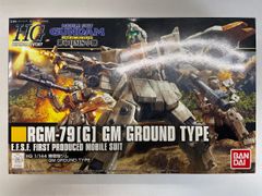 Item thumbnail for item c5416faa-991f-416c-afe7-49afef803ce9