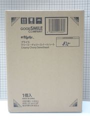 バンダイ ウルトラマンZ GPウルトラメダルEX 未開封品 - メルカリ