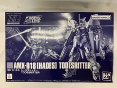 2026年最新】トーリスの人気アイテム - メルカリ