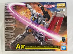 2026年最新】MG 1/100 RX-78-02 ガンダム（GUNDAM THE ORIGIN版）の