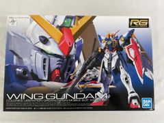 Item thumbnail for item f3032dc9-8a1b-4526-831f-c728c346e118