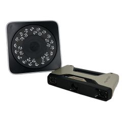 Item thumbnail for item 91279020-bba9-4877-8d9e-224a4f1cc40d