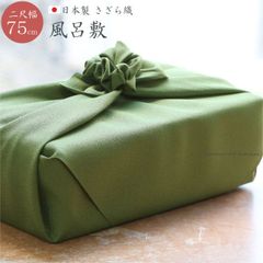 Item thumbnail for item 41f816ec-2371-4121-a66a-70c9335a421a