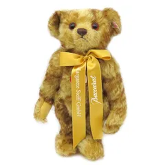 2025年最新】バカラ シュタイフの人気アイテム - メルカリ