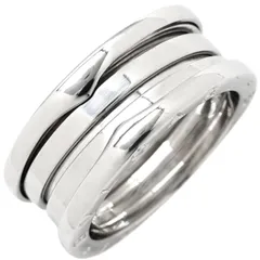 2026年最新】BVLGARI リング・指輪の人気アイテム - メルカリ