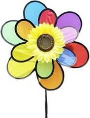 Item thumbnail for item add809f4-5ede-4f20-b9bd-62a1a0bae076