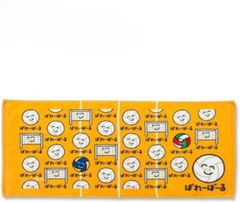 クレイスミス Clay Smith アンテナ トッパーCSYC1734 - メルカリ