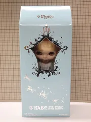 2026年最新】ユキノナミダヒメの人気アイテム - メルカリ