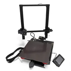 2025年最新】3Dプリンタ ジャンクの人気アイテム - メルカリ