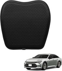 Item thumbnail for item 01730161-c7d8-4a96-8ea6-53e43643a579