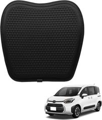 Item thumbnail for item 6b28e2ce-05b3-4f94-9d8e-bc1cd77331a3