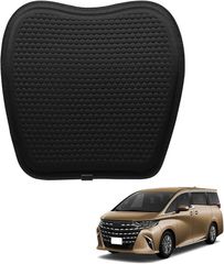 Item thumbnail for item f7b46f4d-7764-4f0d-abe2-70d7b1d67b52