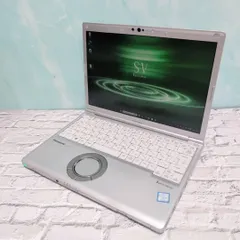 2025年最新】cf-sv8 dvdの人気アイテム - メルカリ