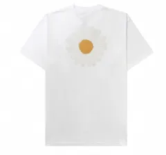 2025年最新】MAMA×Gdragonの人気アイテム - メルカリ