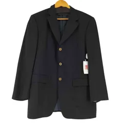 2025年最新】DANIEL CREMIEUXの人気アイテム - メルカリ