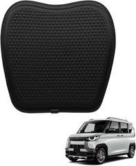 Item thumbnail for item d194bbc3-2c39-4131-b236-926449b844d6