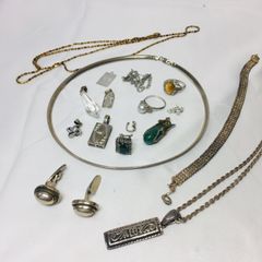 Item thumbnail for item 2b90142c-9fd4-4bb9-80e8-21c8d26c39b3