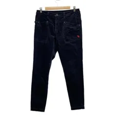 2025年最新】パーリーゲイツ メンズパンツ 3の人気アイテム - メルカリ