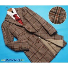 美品 HYKE 伊勢丹新宿別注 TRENCH COAT トレンチコート XXL - メルカリ