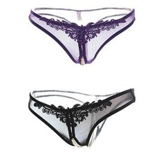 Item thumbnail for item a186ec2a-56c4-4c29-a7d6-ee236275893d