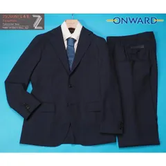 2026年最新】スーツ SELFLEXの人気アイテム - メルカリ