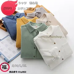 tシャツ Tシャツ 長袖 裏起毛 厚手 秋冬 ブラウス レディース 長袖シャツ 大きいサイズ カジュアル風 トップス 長袖ブラウス ゆったり