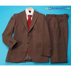 2025年最新】五大陸 ab5の人気アイテム - メルカリ