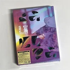 2025年最新】櫻坂DVDの人気アイテム - メルカリ