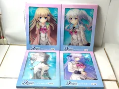 2026年最新】結城希亜の人気アイテム - メルカリ