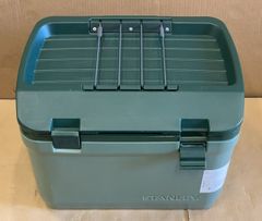 Item thumbnail for item d3a30821-7a62-48fb-adff-97622f1e9bb0