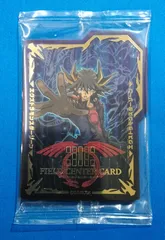 2025年最新】遊戯王5d 未開封の人気アイテム - メルカリ