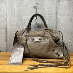 レア NIKE ミゲル・カブレラ デトロイト タイガース ユニフォーム