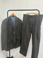 バナナリパブリック　スーツ B25111714