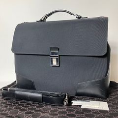 未使用品 印傳屋 NY トートB（Seven Treasures） - メルカリ