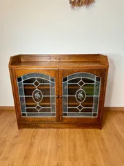 2026年最新】三越家具ブルージュの人気アイテム - メルカリ