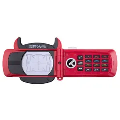 仮面ライダー電王 SUPER BEST DXケータロス