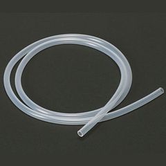 Item thumbnail for item a8056b7d-fabe-416b-9755-1a6e891456fb