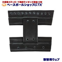 Item thumbnail for item aacfb6b1-120e-433c-9b9f-772256f0e8e8