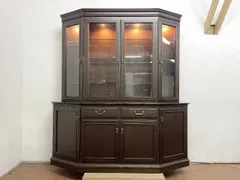 2025年最新】マルニ 地中海 食器棚の人気アイテム - メルカリ