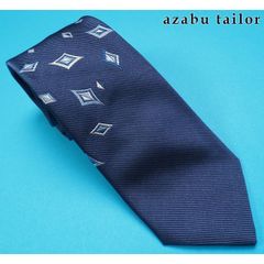 浦和レッズ ネクタイ 麻布テーラー チェック 美品 シルク 希少 - メルカリ