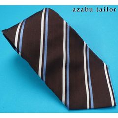 浦和レッズ ネクタイ 麻布テーラー チェック 美品 シルク 希少 - メルカリ