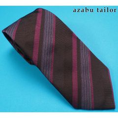 浦和レッズ ネクタイ 麻布テーラー チェック 美品 シルク 希少 - メルカリ