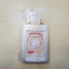 【新品】こぎみゅん チェキ用ホルダー エンジョイアイドル サンリオ 推し活 トレカ 600245