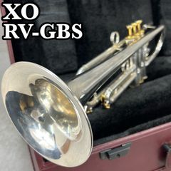 Item thumbnail for item 55a61f52-226e-4e7e-81a9-92e8c83348c3