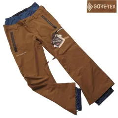 2026年最新】rew ウェア スノーボードの人気アイテム - メルカリ