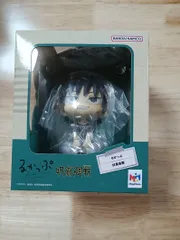 2026年最新】るかっぷ 呪術廻戦 伏黒甚爾の人気アイテム - メルカリ