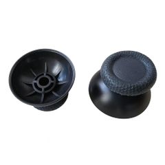 Item thumbnail for item f5ba446d-1e9d-4560-a9c8-c3b685229f40