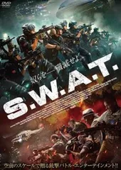 S.W.A.T. シーズン5 DVD 全11巻セット S.W.A.T. シーズン5 DVD 全11巻セット S.W.A.T. シーズン5