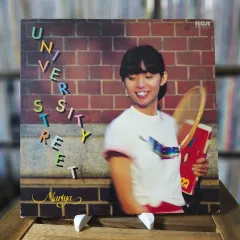 ビバレン 山下大輝　直筆サイン色紙 SHIMBA/MIKERA 出品9月まで ビバレン 山下大輝 直筆サイン色紙 SHIMBA/MIKERA 2025年